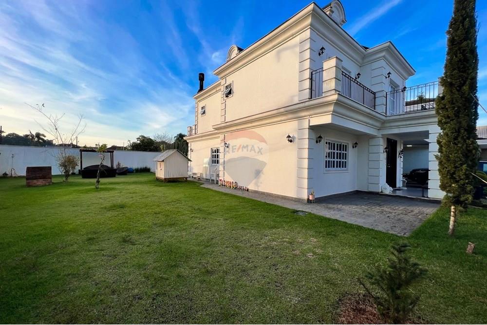 Casa - Alugar - Joinville , Santa Catarina - WhatsApp Image 2025-03-14 at 19.18.54.jpeg - 590501001-31