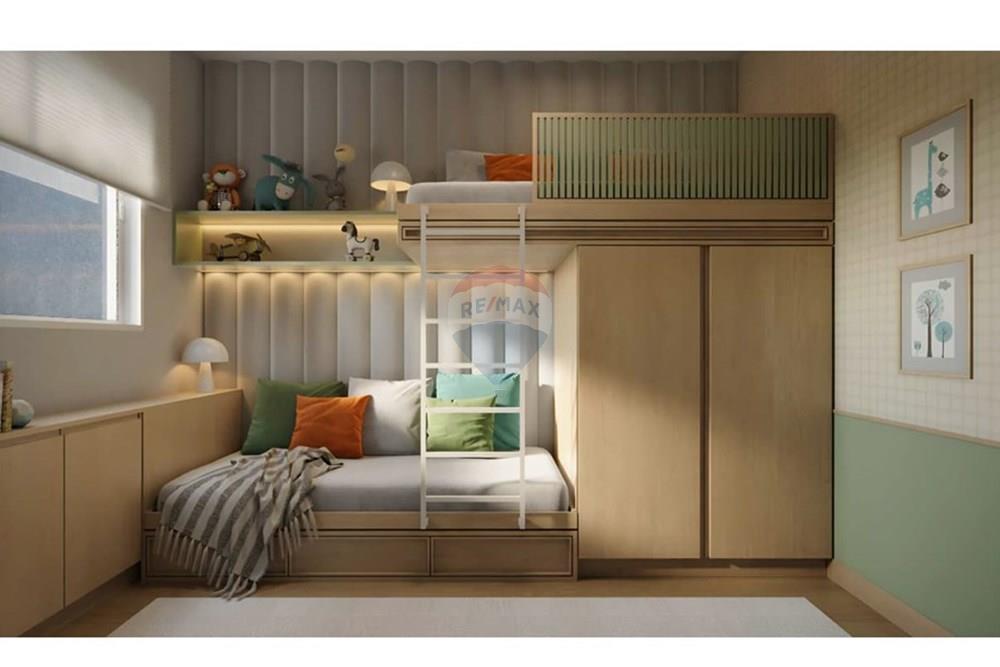 Apartamento - Venda - Balneário Piçarras , Santa Catarina - Imagen de WhatsApp 2025-09-30 a las 16.54.28_991a8842.jpg - 590551002-15