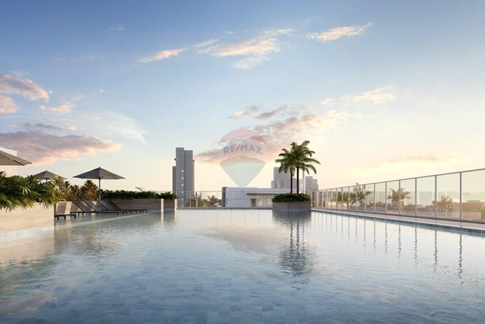 Apartamento - Venda - Itapoá , Santa Catarina - 17_ROGGA_BARRA_SAI_PISCINA_ADULTO_HR.jpg - 590071002-469