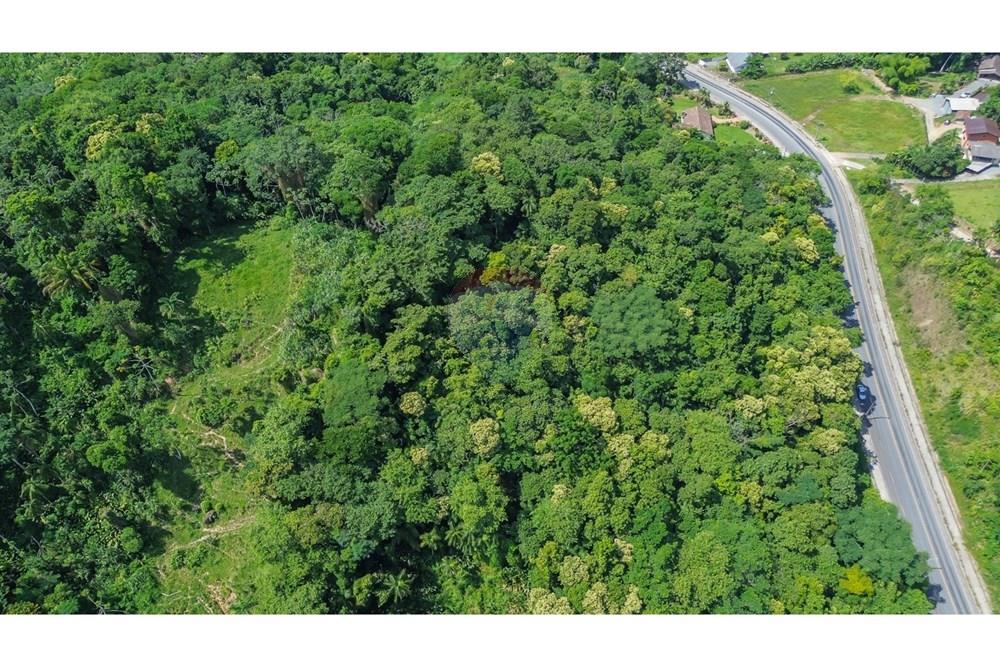 Residential - Nezazidljivo zemljišče - Timbó , Santa Catarina - BR - WhatsApp Image 2025-03-06 at 16.36.10 (2).jpeg - 590211051-18