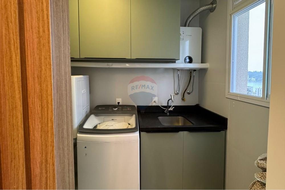 Apartamento - Venda - Itapema , Santa Catarina - WhatsApp Image 2026-03-09 at 11.38.44 (3).jpeg - 590401062-7