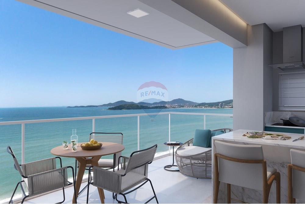 Apartamento - Venda - Balneário Piçarras , Santa Catarina - VET_OCP_Living_01_Torre_01_EF.jpg - 590481028-18