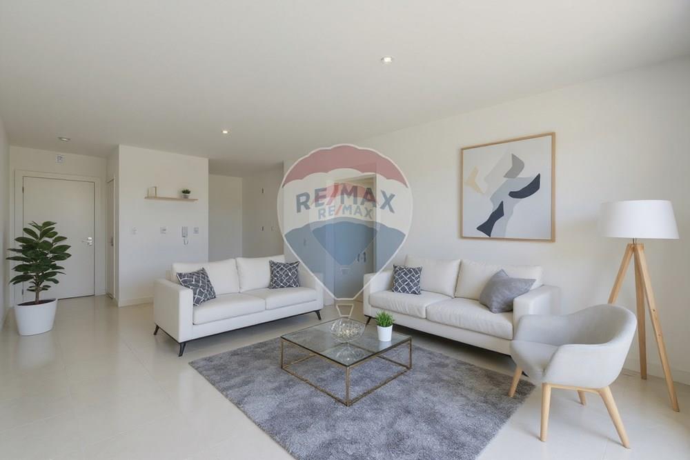 Apartamento - Venda - Balneário Camboriú , Santa Catarina - img-11.jpg - 590531037-7