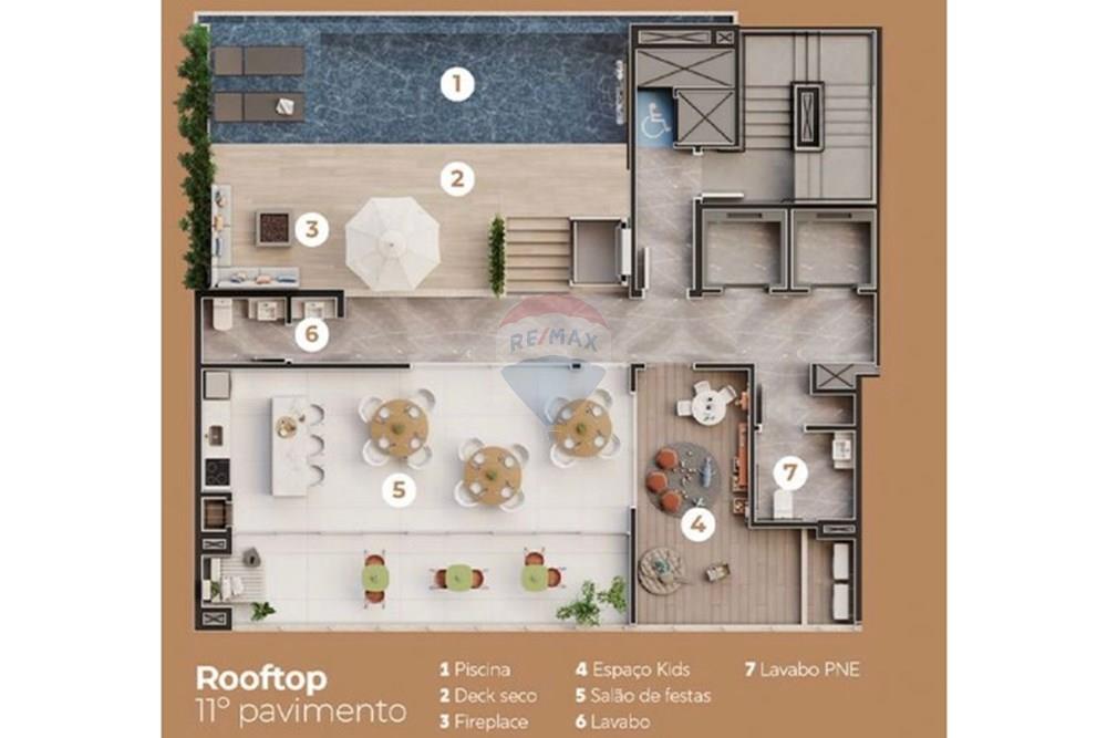 Apartamento - Venda - Balneário Piçarras , Santa Catarina - 6.jpg - 590481028-12