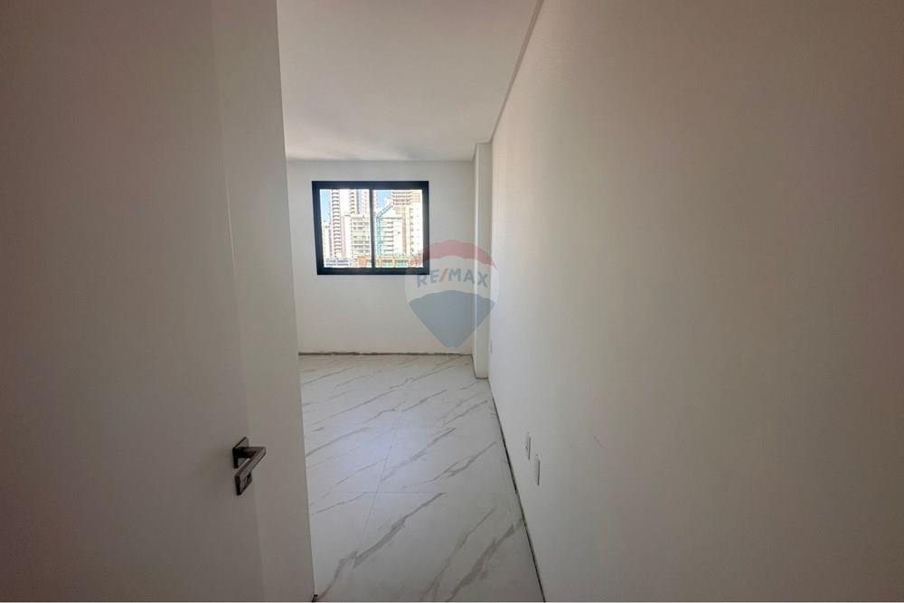 Apartamento - Venda - Itapema , Santa Catarina - WhatsApp Image 2026-04-06 at 17.31.38.jpeg - 590231181-9