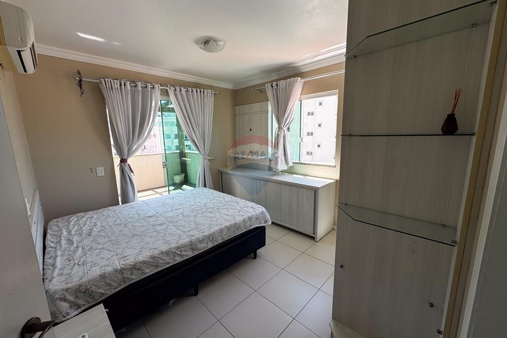 Apartamento - Alugar - Bombinhas , Santa Catarina - IMG_9322.jpg - 590551008-46