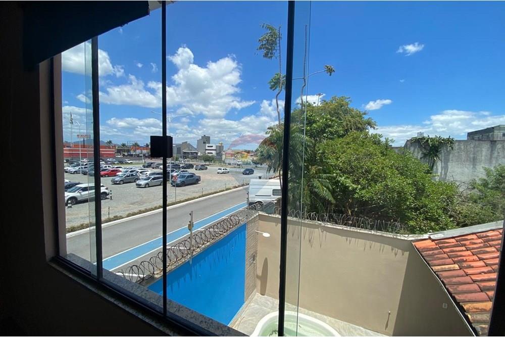 Casa - Venda - Itajaí , Santa Catarina - WhatsApp Image 2025-12-05 at 13.27.38 (4).jpeg - 590231183-46