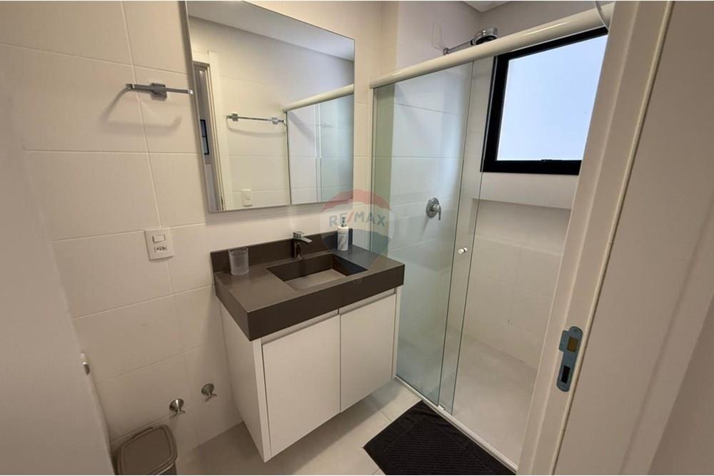 Apartamento - Venda - Governador Celso Ramos , Santa Catarina - WhatsApp Image 2025-10-17 at 10.11.04 (1).jpeg - 590131009-260