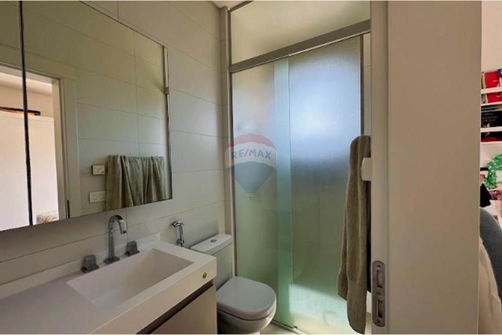 Apartamento - Venda - Itajaí , Santa Catarina - WhatsApp Image 2025-09-15 at 14.22.11.jpeg - 590231010-143