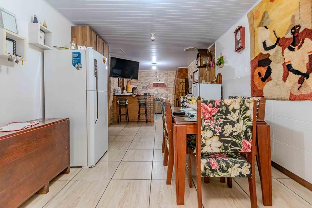 Casa - Venda - Penha , Santa Catarina - FACHADA-41.jpg - 590531034-8