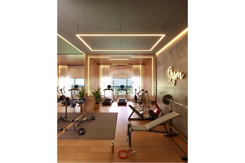 Apartamento - Venda - Criciúma , Santa Catarina - IMG_0980.JPG - 590311031-26