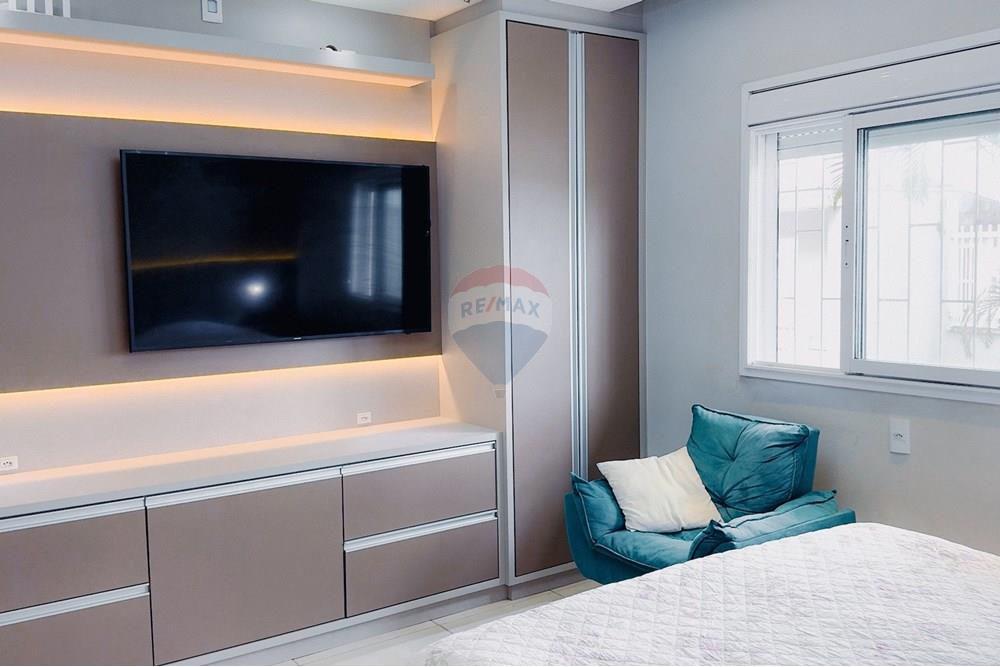 Casa - Venda - Tubarão , Santa Catarina - IMG_0090.jpg - 590461006-44