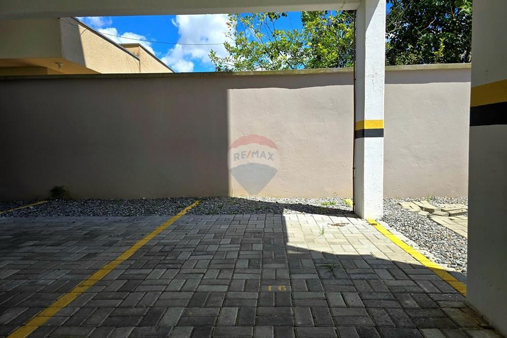 Apartamento - Venda - Navegantes , Santa Catarina - 20260305_111341.jpg - 590231179-253