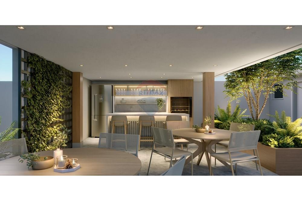 Apartamento - Venda - Itajaí , Santa Catarina - 1643810851001_0f9a4ad4-23c0-4c51-8ade-2a6768e1a3d8.jpg - 590321044-40