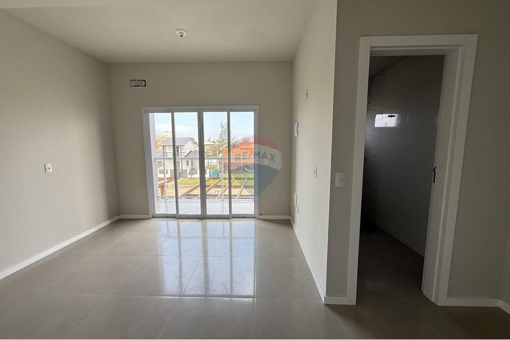 Duplex - Venda - Laguna , Santa Catarina - itap5.jpeg - Quarto - 590461003-41