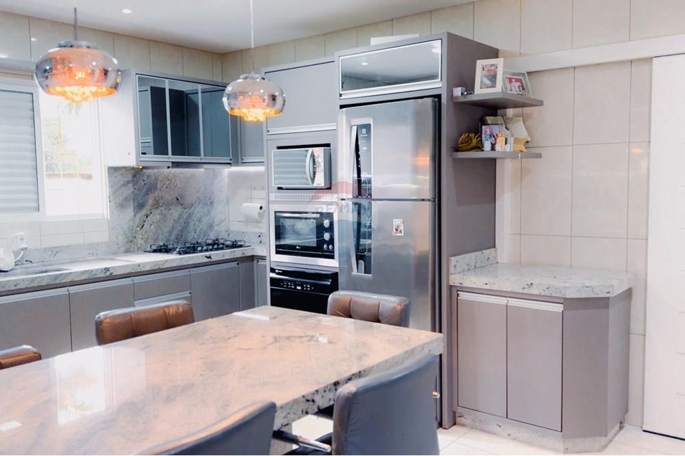 Casa - Venda - Tubarão , Santa Catarina - IMG_0068.jpg - Cozinha - 590461006-44