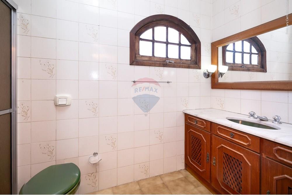 Casa - Venda - Lages , Santa Catarina - 010 25-08-11 Casa Av. Duque de Caxias 380.jpg - 590071003-185