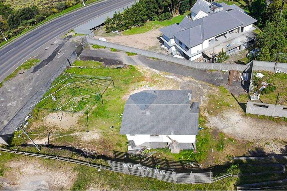 Terreno - Venda - Lages , Santa Catarina - DJI_20251110151412_0092_D.jpg - 590071038-47