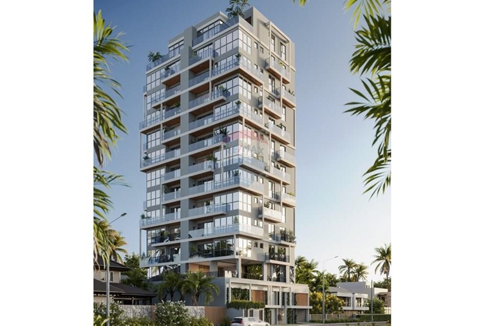 Apartamento - Venda - Balneário Piçarras , Santa Catarina - WhatsApp_Image_2023-10-05_at_08.37.50.jpeg - 590091046-40