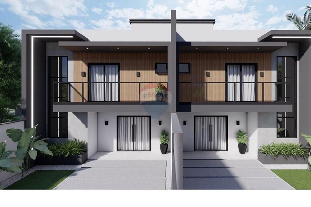 Casa - Venda - Barra Velha , Santa Catarina - WhatsApp Image 2025-11-26 at 12.16.07 (4).jpeg - 590481033-9