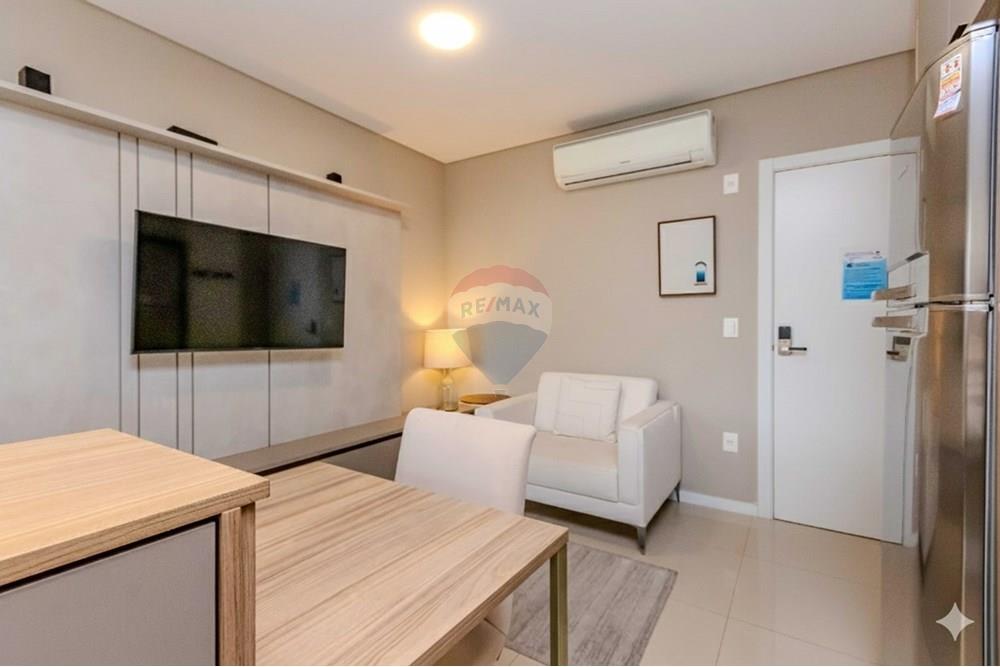 Apartamento - Venda - Balneário Camboriú , Santa Catarina - Gemini_Generated_Image_tskh2vtskh2vtskh.jpg - 590531040-2