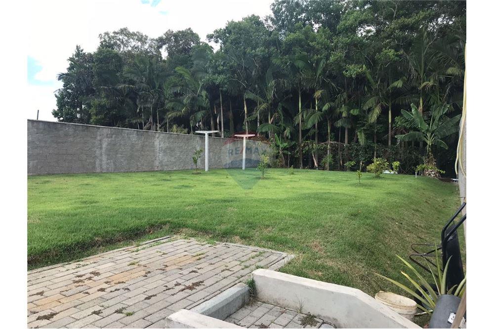 Terreno - Venda - Indaial , Santa Catarina - 4 - 590301004-110