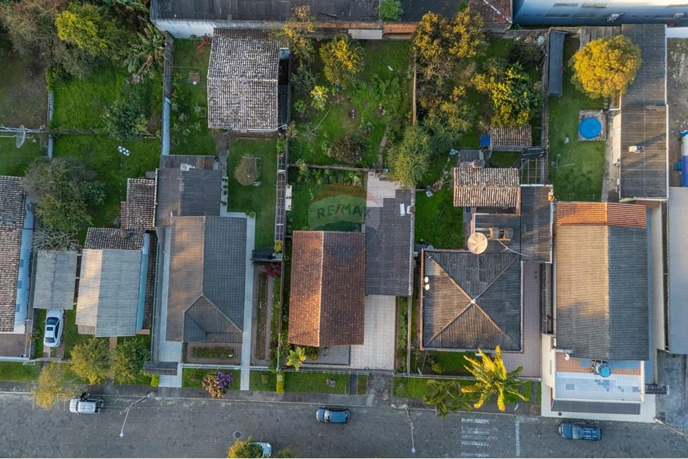 Terreno - Venda - Criciúma , Santa Catarina - DJI_20250730173424_0132_D.jpg - 590311031-6