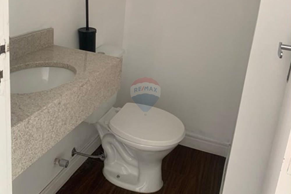 Ponto Comercial - Alugar - Balneário Camboriú , Santa Catarina - WhatsApp Image 2025-10-17 at 17.44.47 (10).jpeg - 590231005-79