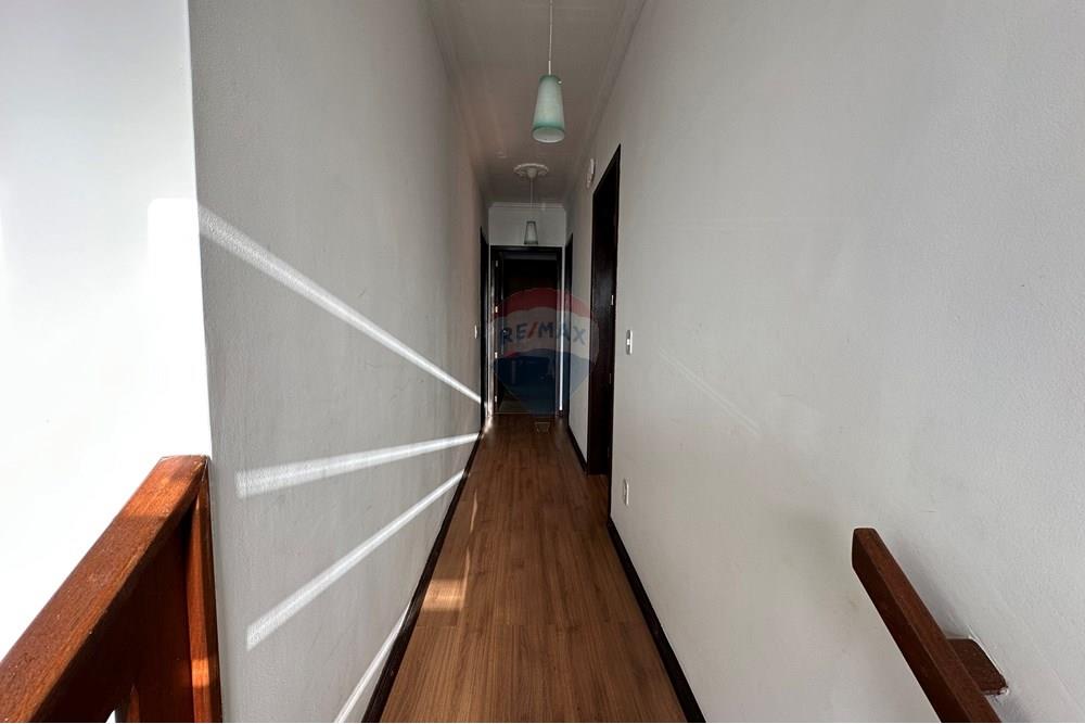 Casa - Venda - Sombrio , Santa Catarina - IMG_0709.jpg - 590491002-57