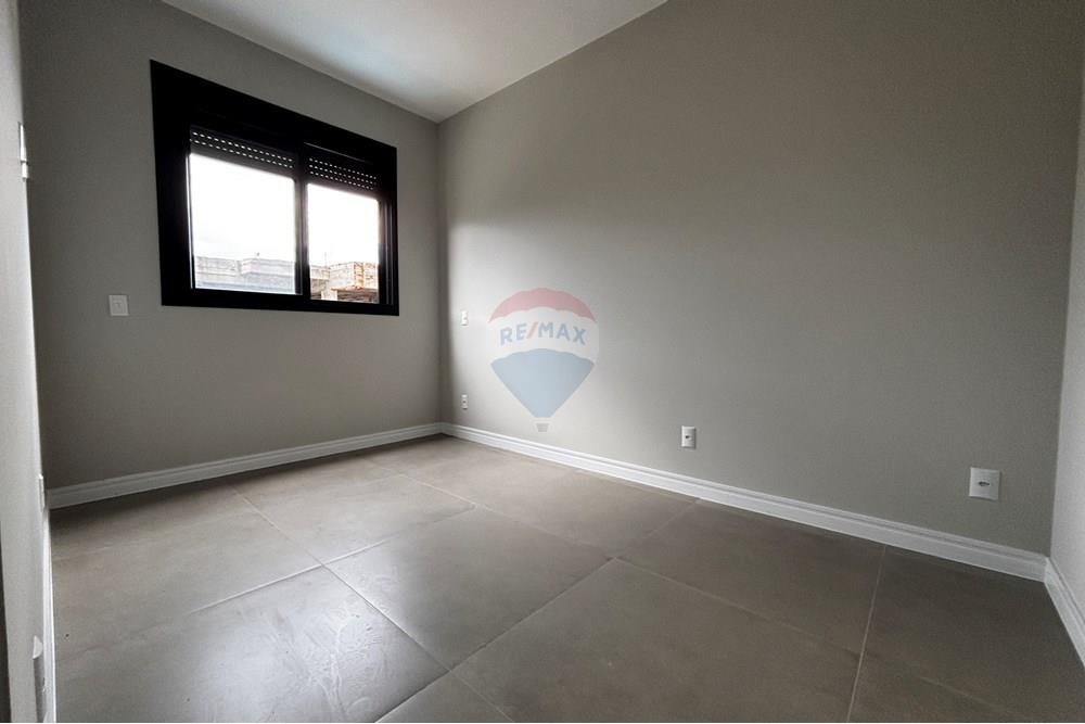 Apartamento - Venda - Florianópolis , Santa Catarina - IMG_9480[1].JPG - 590511002-58