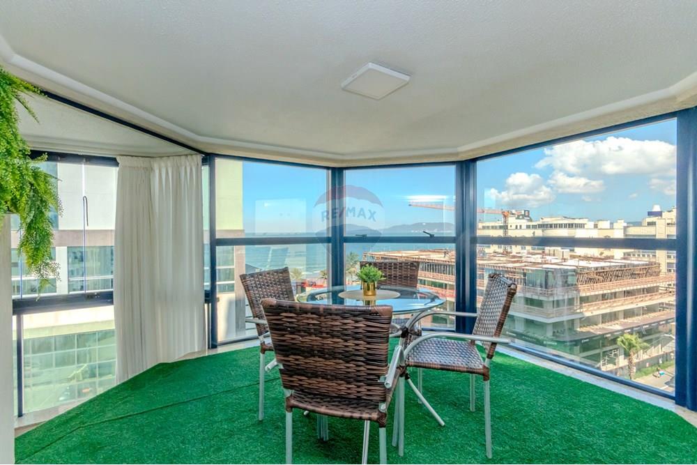 Apartamento - Venda - Itapema , Santa Catarina - IMG_4110.jpg - 590531029-3