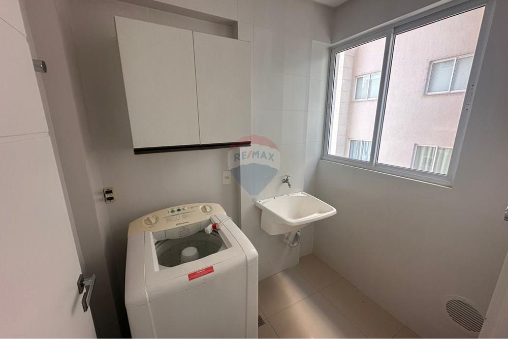 Apartamento - Venda - Itapema , Santa Catarina - WhatsApp Image 2026-04-08 at 22.43.12 (1).jpeg - 590231181-5