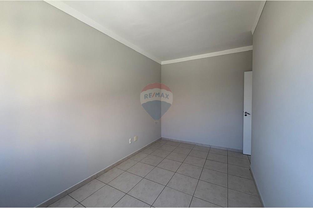 Apartamento - Venda - Palhoça , Santa Catarina - PHOTO-2025-10-16-09-43-54.jpg - 590471004-45