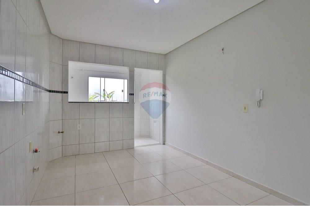 Residential - Кондо/квартира - Rodeio , Santa Catarina - BR - Cozinha e lavação2.jpeg - 590211039-18