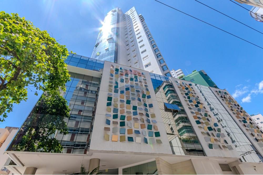 Apartamento - Venda - Balneário Camboriú , Santa Catarina - img-60.jpg - 590531041-1