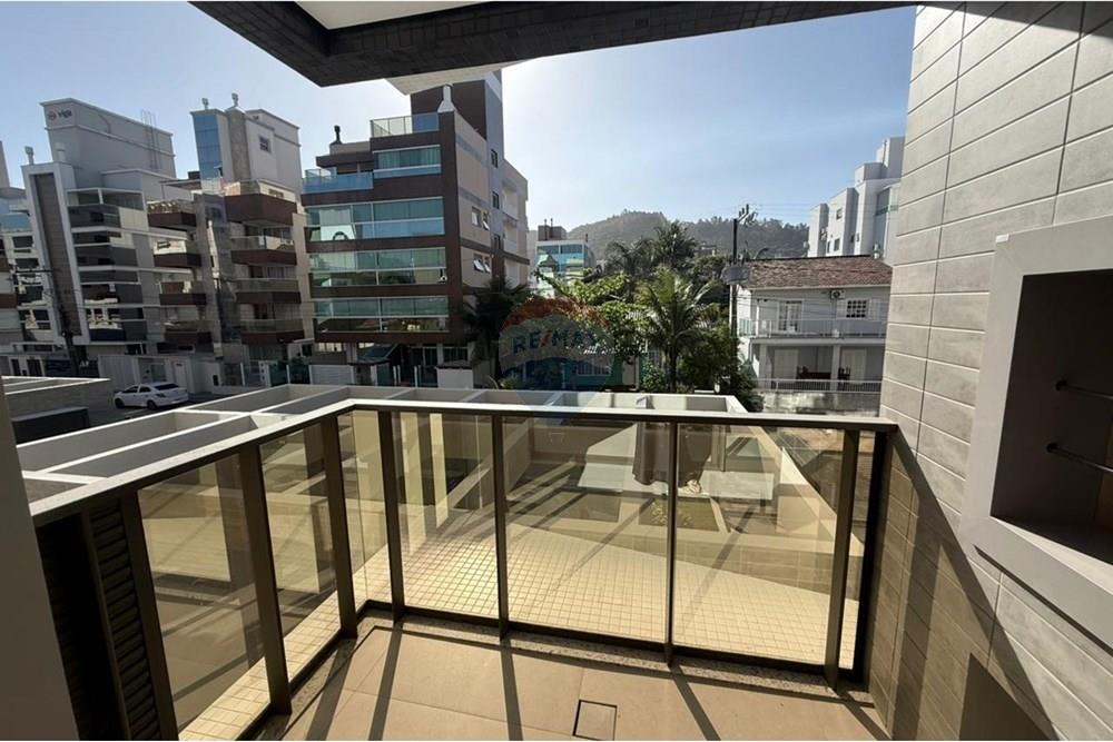 Apartamento - Venda - Governador Celso Ramos , Santa Catarina - WhatsApp Image 2025-11-21 at 17.27.46.jpeg - 590131009-261