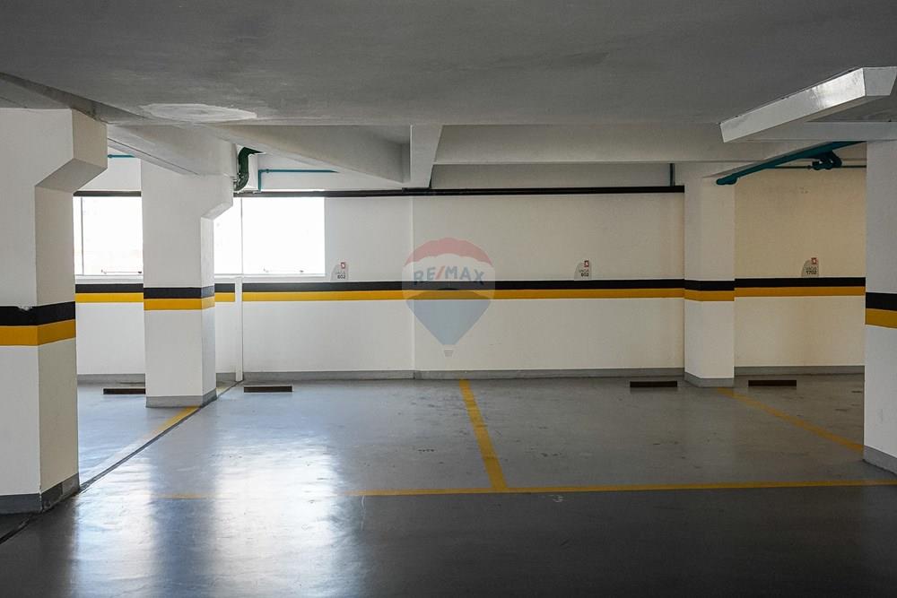 Apartamento - Venda - Balneário Camboriú , Santa Catarina - _DSC8406.JPG - 590231147-35