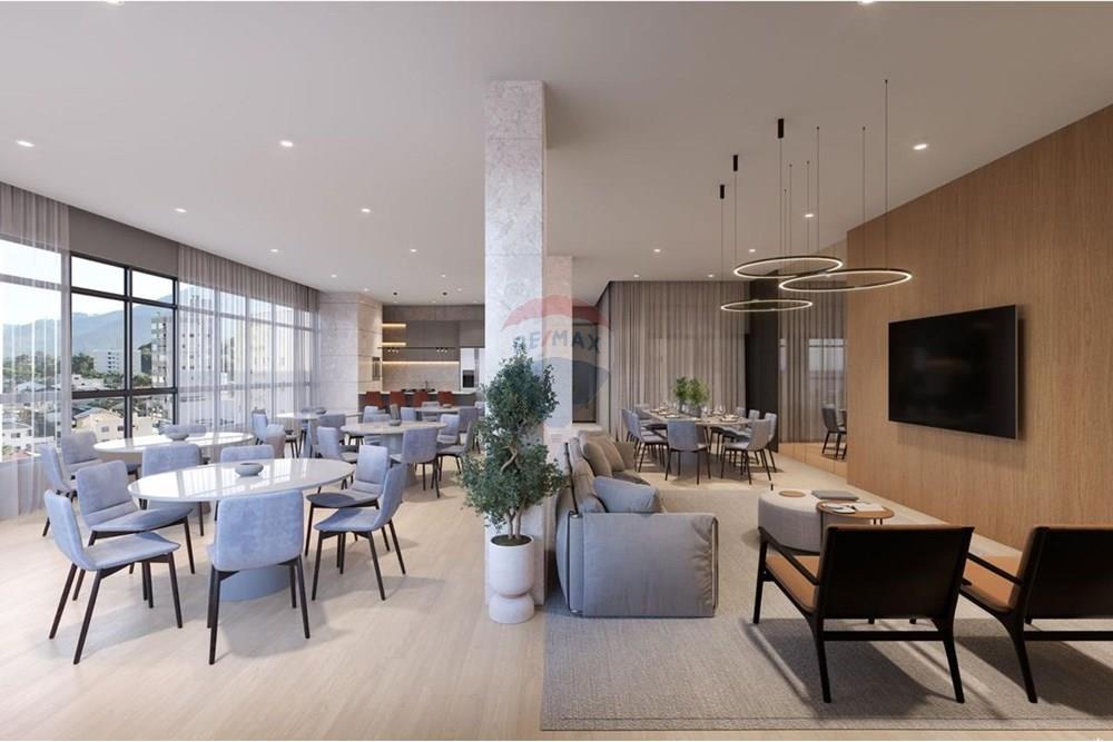 Gyvenamasis - Butas - Itapema , Santa Catarina - BR - WhatsApp Image 2025-09-16 at 10.31.08.jpeg - 590441019-49