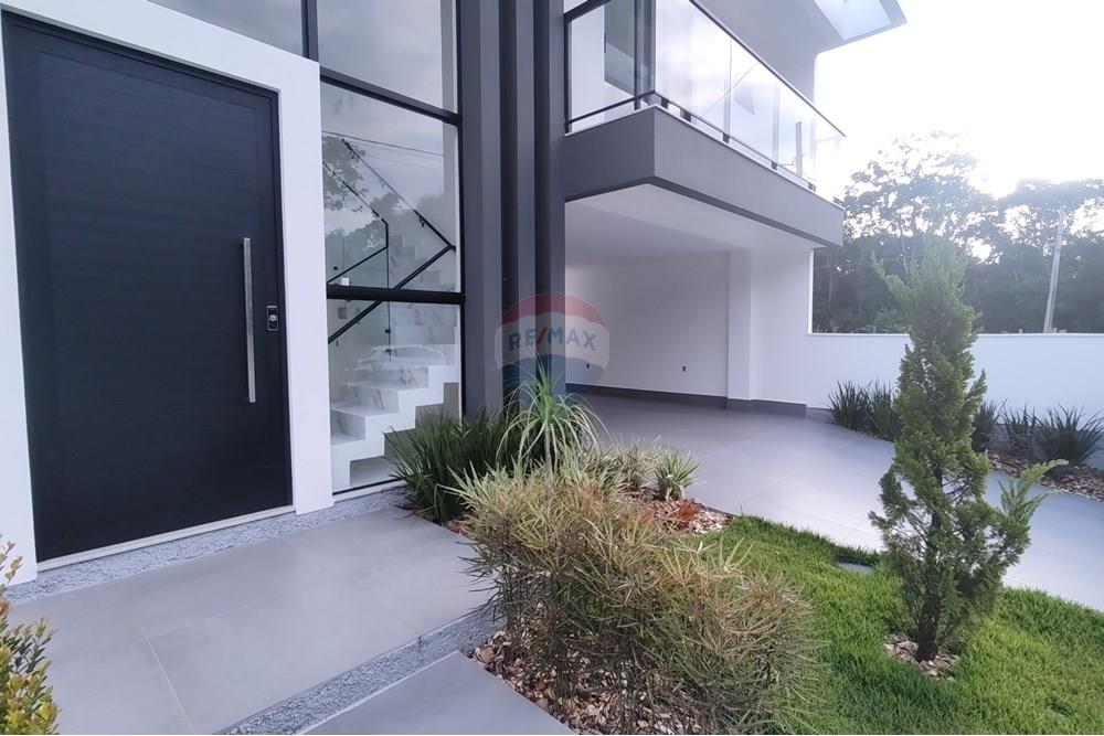 Casa - Venda - São José , Santa Catarina - IMG_20250428_163959348.jpg - 590471001-97