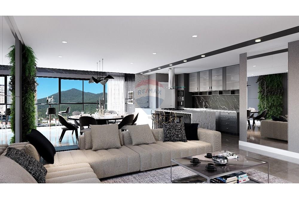 Apartamento - Venda - Porto Belo , Santa Catarina - Imagem do WhatsApp de 2025-10-20 à(s) 13.36.37_2c2dbbbe.jpg - 590551004-174