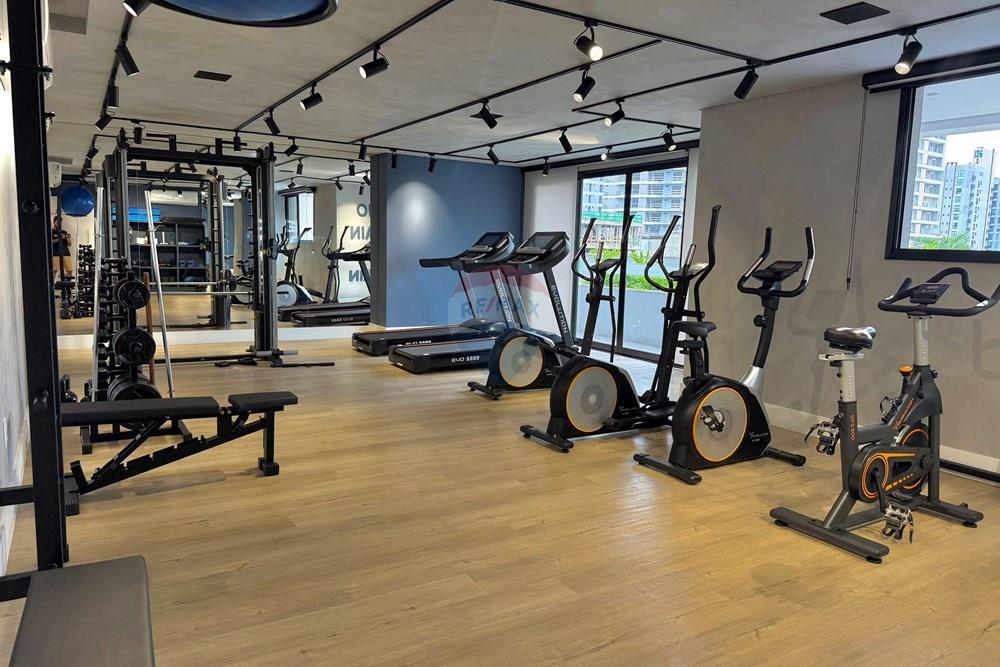 Apartamento - Venda - Itajaí , Santa Catarina - IMG_5255.jpg - 590231205-6