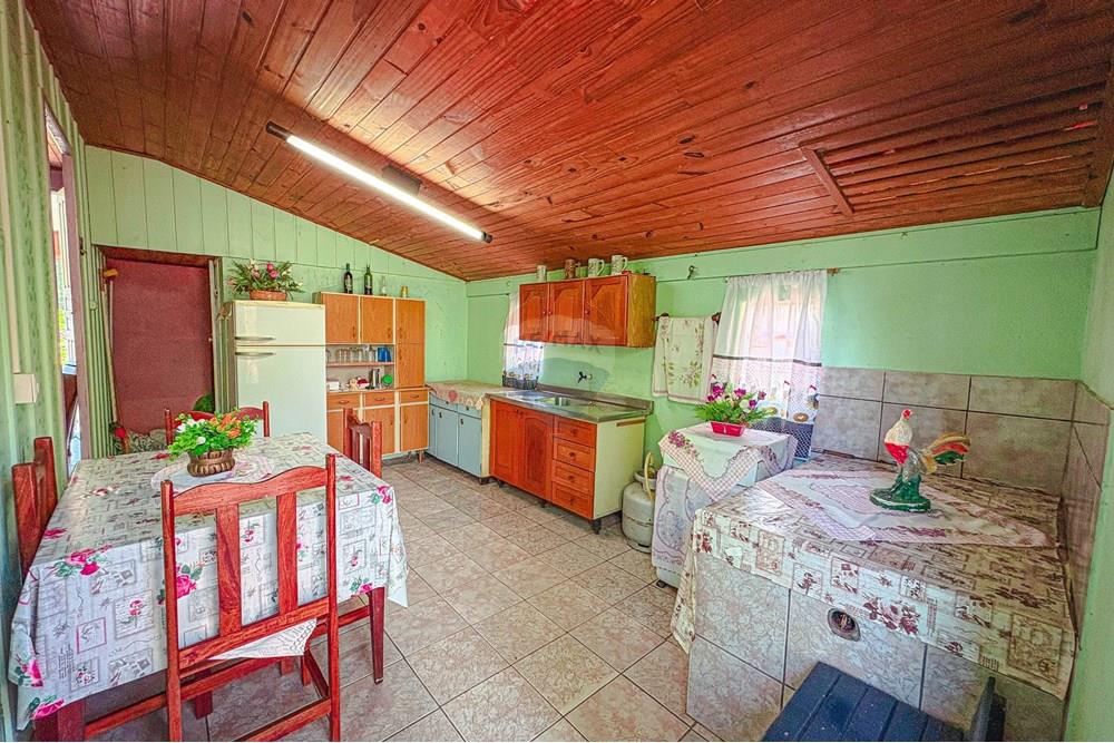 Casa - Venda - Rio dos Cedros , Santa Catarina - de017630-1eca-4e36-a89c-0a4d2dfcb173.jpeg - 590211035-42