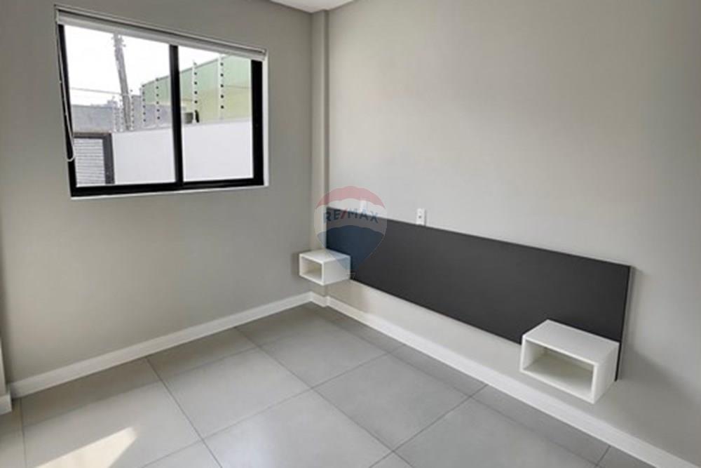 Apartamento - Alugar - Itajaí , Santa Catarina - WhatsApp Image 2024-10-02 at 15.02.51 (1).jpeg - 590231005-78