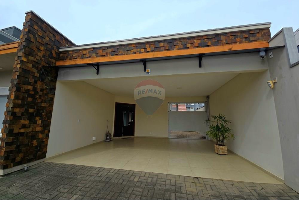 Casa - Venda - Navegantes , Santa Catarina - 26.jpg - Garagem - 590091041-8