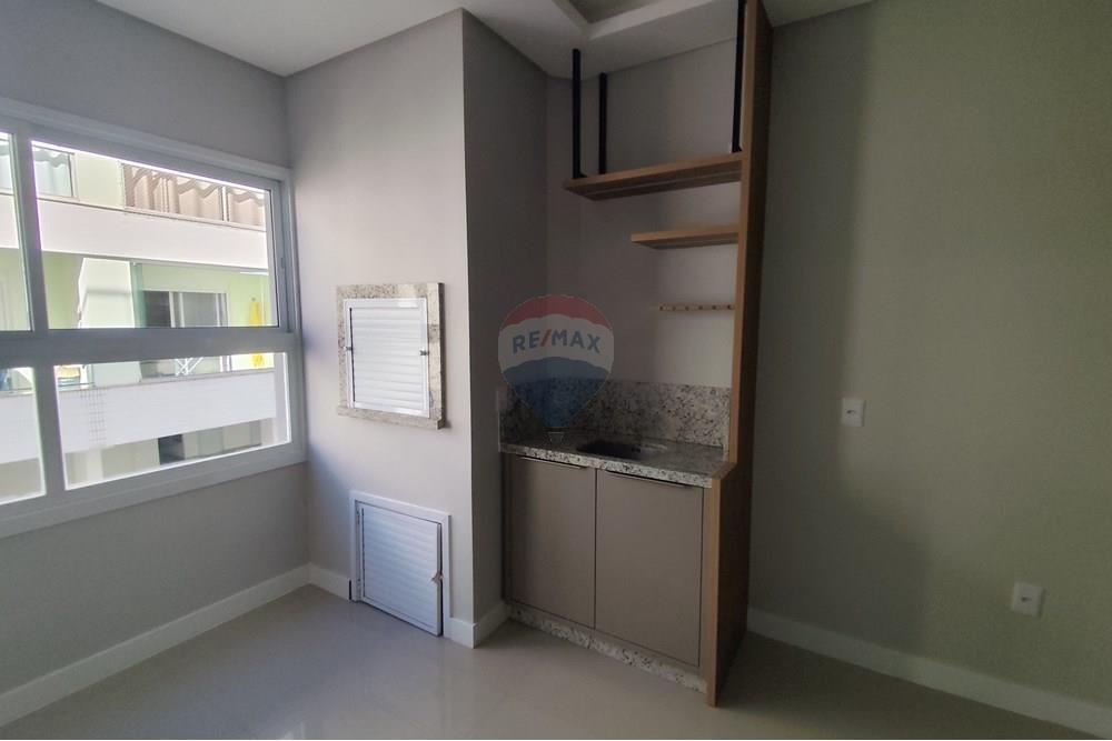 Apartamento - Venda - Florianópolis , Santa Catarina - 13.jpeg - 590511004-12