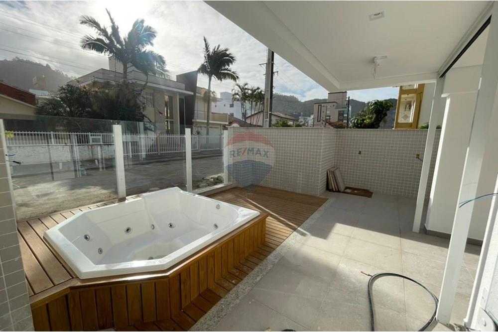 Apartamento - Venda - Governador Celso Ramos , Santa Catarina - WhatsApp Image 2025-10-08 at 16.28.04 (1).jpeg - 590131004-85