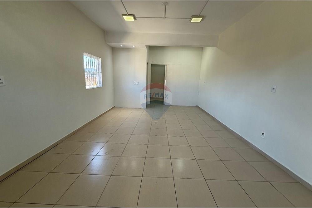 Ponto Comercial - Alugar - Lages , Santa Catarina - WhatsApp Image 2025-08-19 at 16.28.29 (3).jpeg - 590071036-101