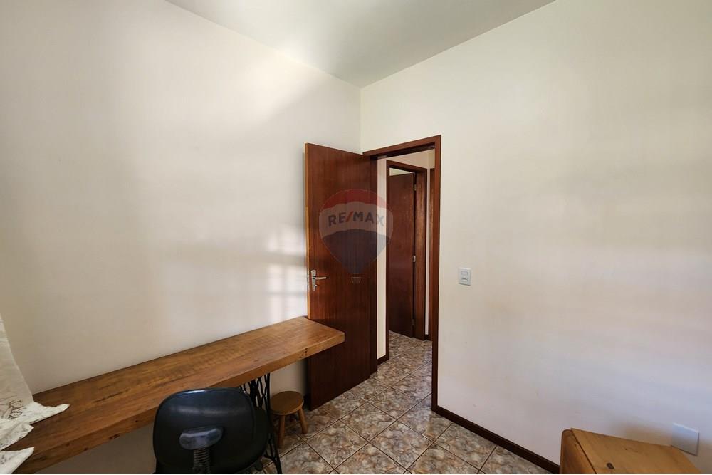 Casa - Venda - Florianópolis , Santa Catarina - QUARTO3A.jpg - 590551017-3