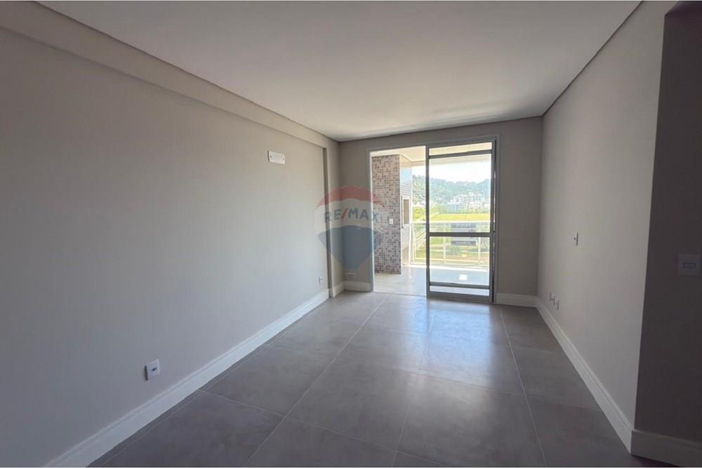 Apartamento - Venda - Governador Celso Ramos , Santa Catarina - WhatsApp Image 2026-03-21 at 12.08.13 (9).jpeg - 590131002-54