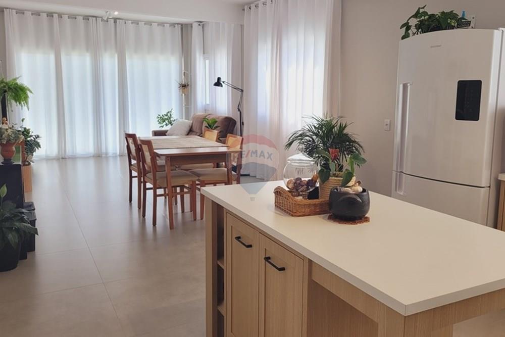 Apartamento - Venda - Balneário Gaivota , Santa Catarina - 20260121_154102.jpg - 590491011-32